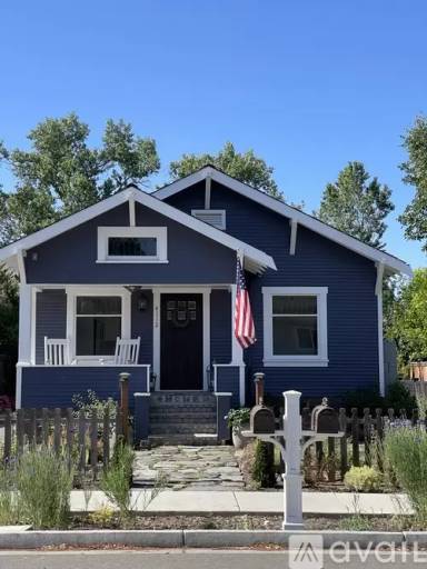 Main picture of 4114 Stanley Blvd