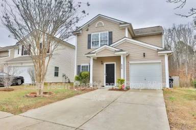 Main picture of 8947 Chalkstone Rd