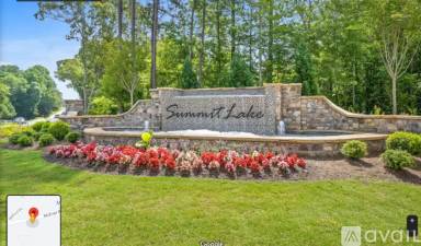 Main picture of 5836 Screech Owl Dr