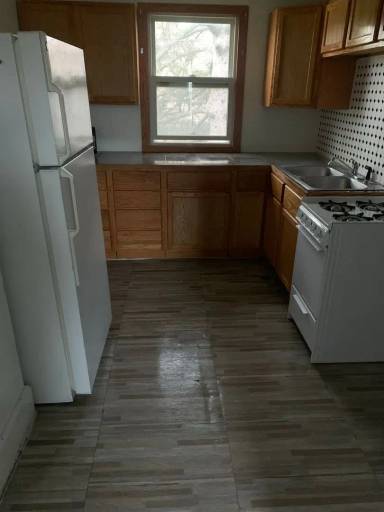 Main picture of 1212 Carlisle Ave