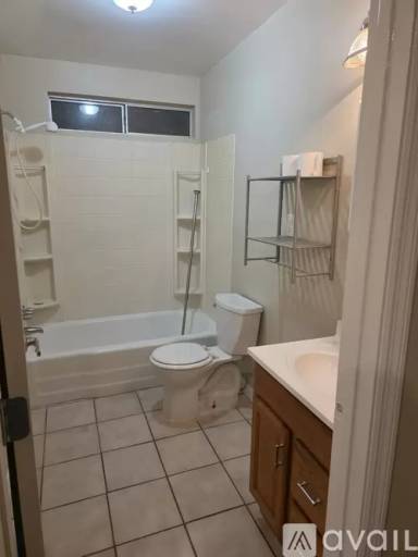 Main picture of 1348 Agate Ave