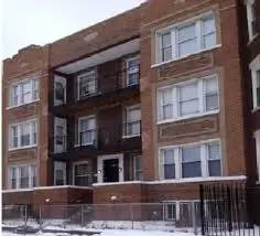 Main picture of 6430 S Ellis Ave