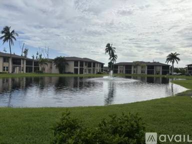 Main picture of Davis Woods