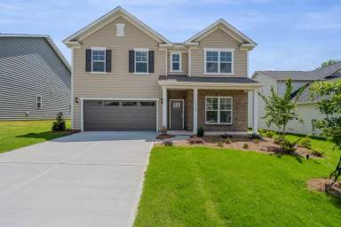Main picture of 19234 Yellow Birch Dr