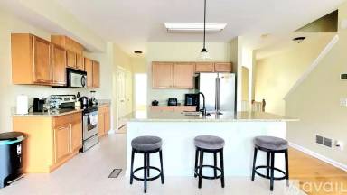 Main picture of 3136 Pittard Hill Pt
