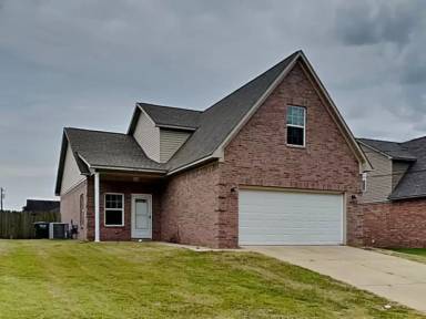 Main picture of 177 Black Hawk Cv