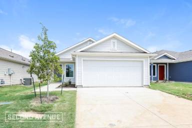 Main picture of 12041 Karabair Way