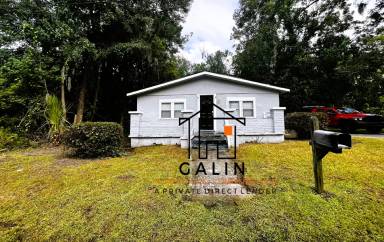 Main picture of 815 Davis Ave