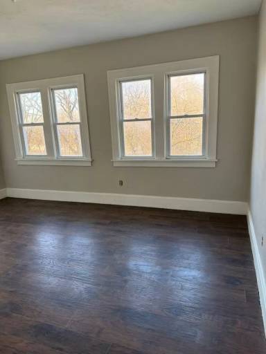 Main picture of 3859 E 50th St