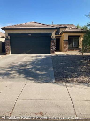 Main picture of 45013 W Gavilan Dr