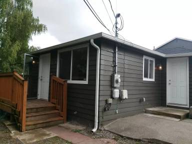 Main picture of 17529 44th Ave W