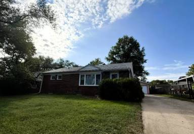 Main picture of 7309 E Orme St