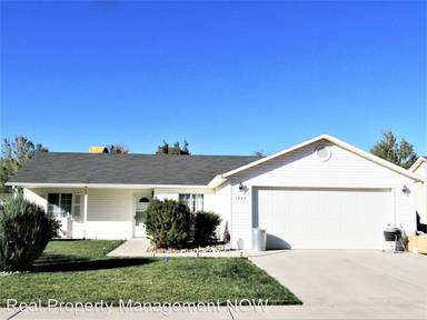 Main picture of 1359 Sagittarius St