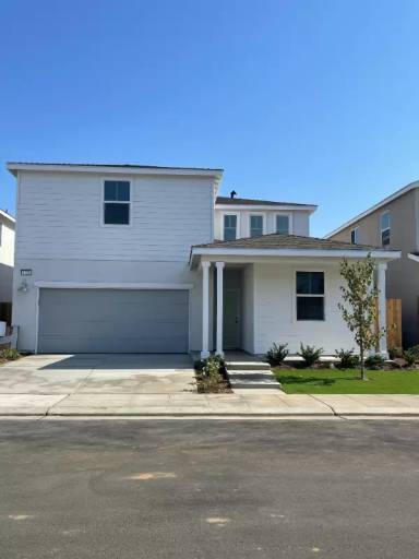 Main picture of 4226 Hampton Way