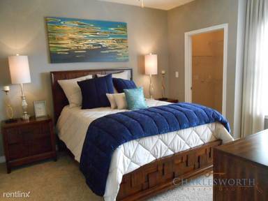Main picture of 3984 Allegretto Cir