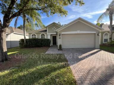 Main picture of 9433 Candice Ct