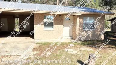 Main picture of 1701 SW 7th Pl