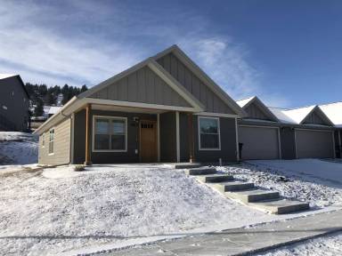 Main picture of 795 Sonoma Dr