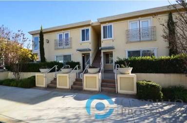Main picture of 4093 1st Ave