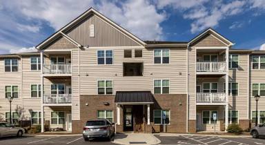 Main picture of 10280 Rose Meadow Ln
