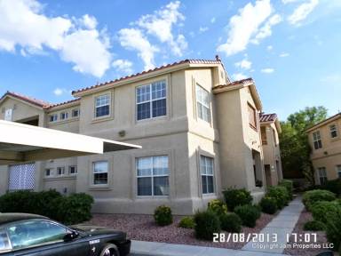 Main picture of Arrowhead Pointe Hoa