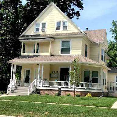 Main picture of 2919 Cottage Grove Ave