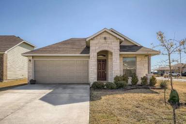 Main picture of 12601 Carillon Way