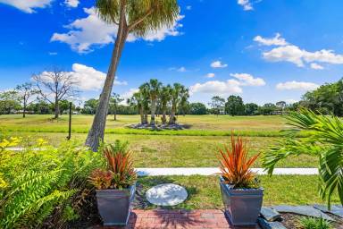 Main picture of 3563 Longmeadow