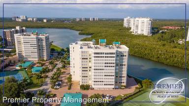 Main picture of 25 Bluebill Ave