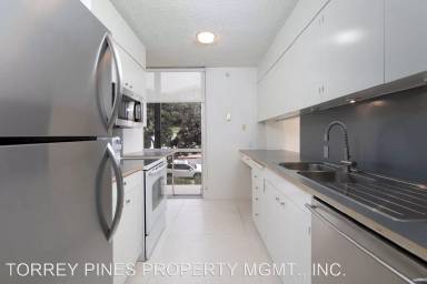 Main picture of 800 Prospect St