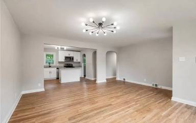 Main picture of 1705 Herby Dr