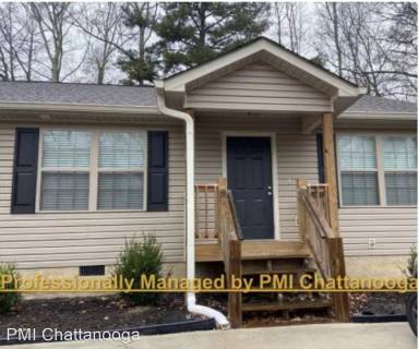 Main picture of 1152 Magnolia St