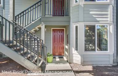 Main picture of Kirkland Place Condominiums
