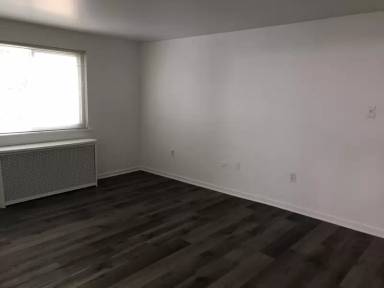Main picture of 1144 Wayne Ave