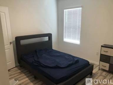 Main picture of 172 Emanuelle Dr