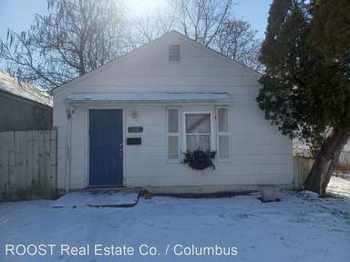 Main picture of 1421 E 18th Ave
