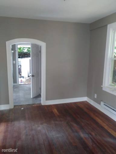 Main picture of 830 Harrison Ave