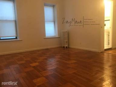 Main picture of 401 Schenectady Ave