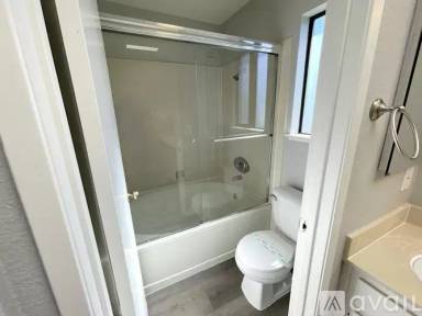Main picture of 759 Pueblo Way