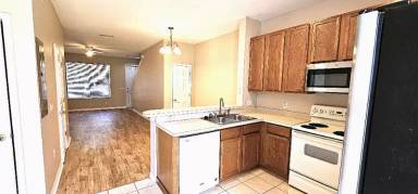 Main picture of 8774 Christie Dr