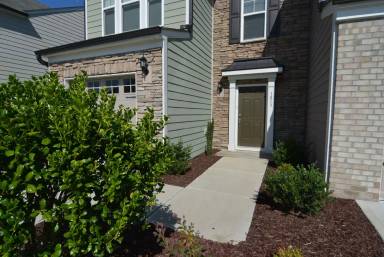 Main picture of 1013 Kudzu St