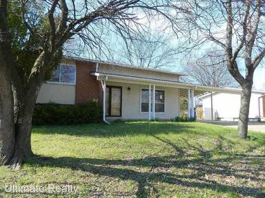 Main picture of 2625 Patterson Rd