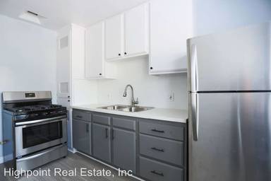 Main picture of 3993 Inglewood Blvd