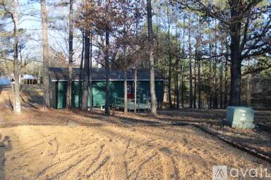 Main picture of 158 Lowry Ln