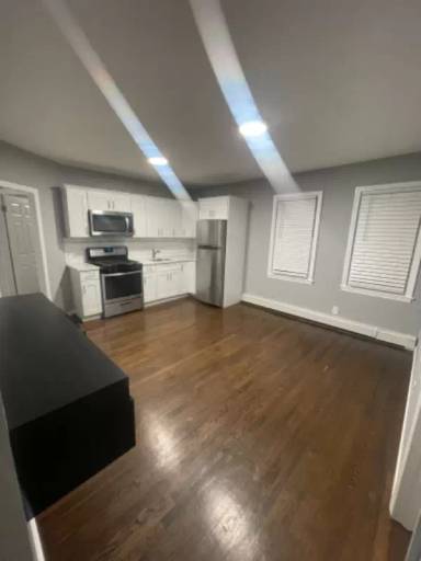 Main picture of 228 Jessamine Ave