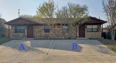 Main picture of 303 Horseshoe Dr
