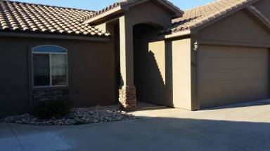 Main picture of 412 N 2480 W