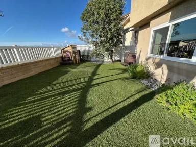 Main picture of 29481 Pointe Royale