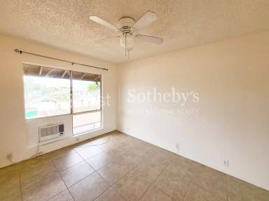 Main picture of 91-1135 Puamaeole St