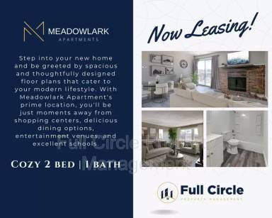 Main picture of 1648 N 56th St